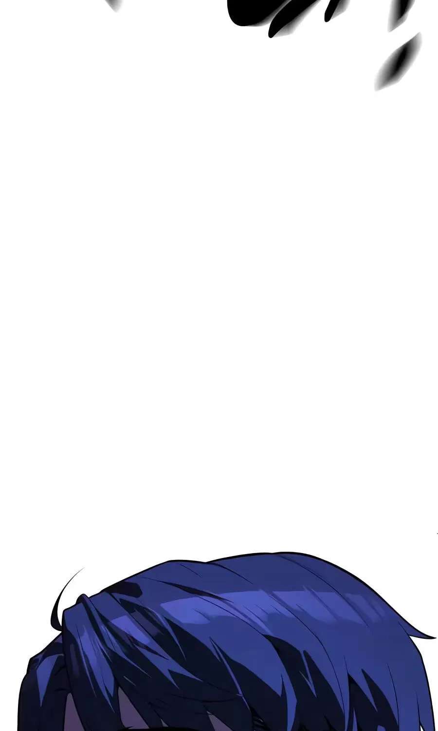 30 Years Have Passed Since the Prologue Chapter 12 - page 51