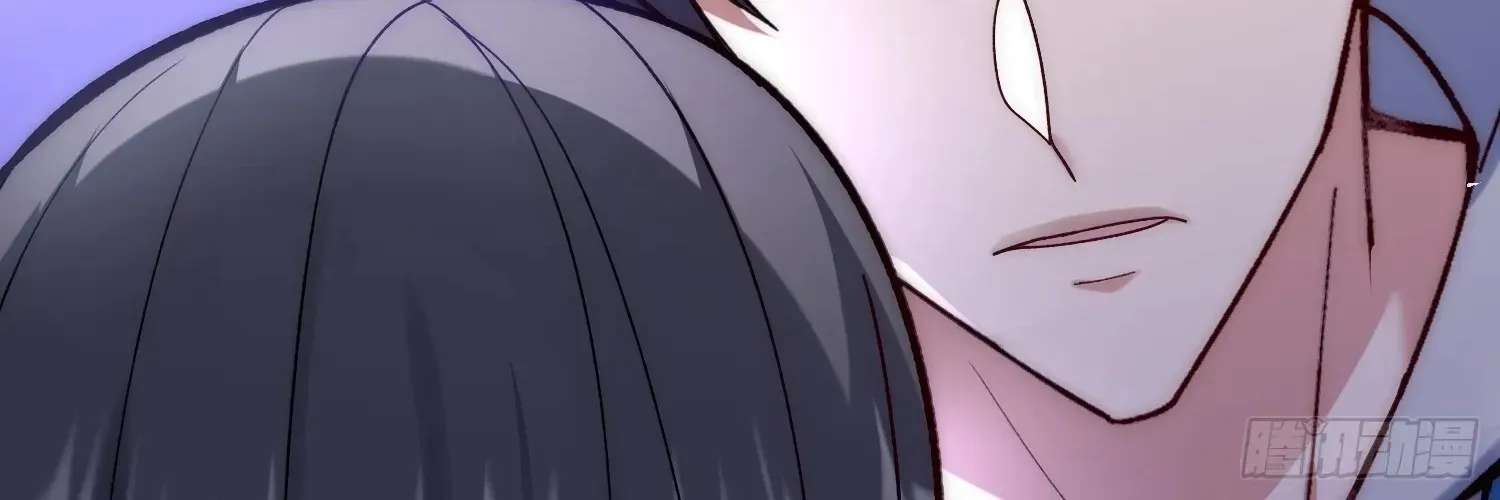 Guiyi Shijie? Wo Zao Jiu Tongguanle Chapter 9 - page 55