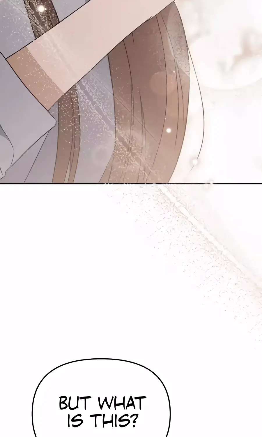 I'd Rather Live as a Villain Chapter 42 - page 65