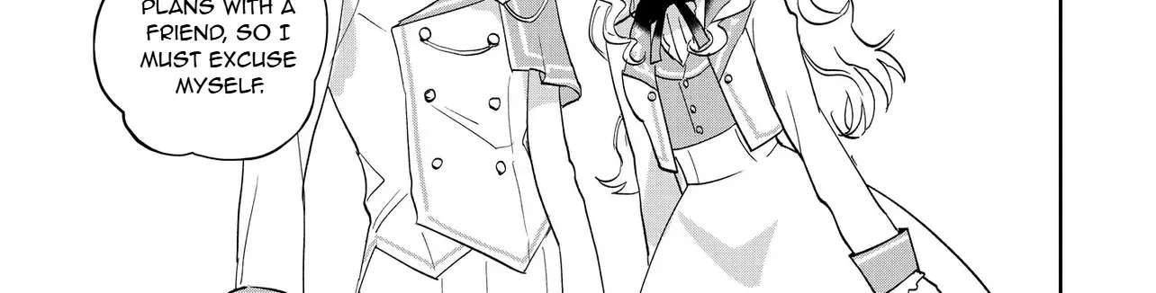 Magic Mirror Chapter 1 - page 43