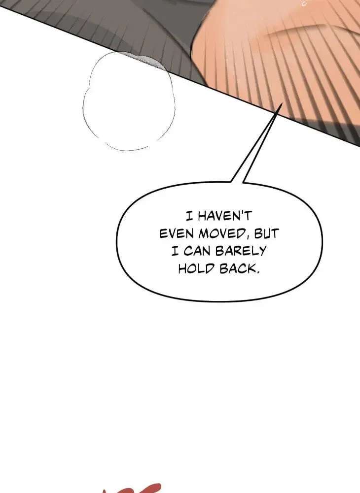 Scent and Sensibility Chapter 90 - page 19