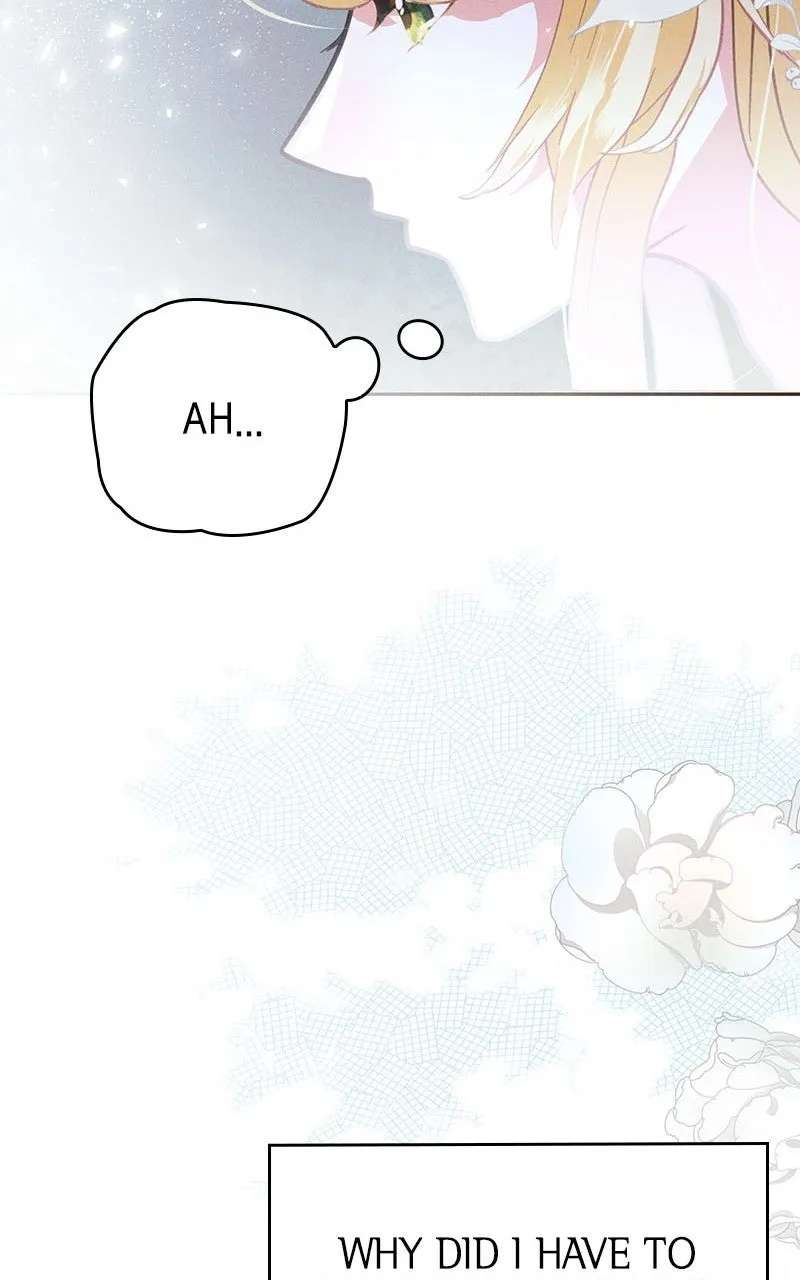 My Unwanted Engagement withthe Final Boss Prince Chapter 10 - page 84