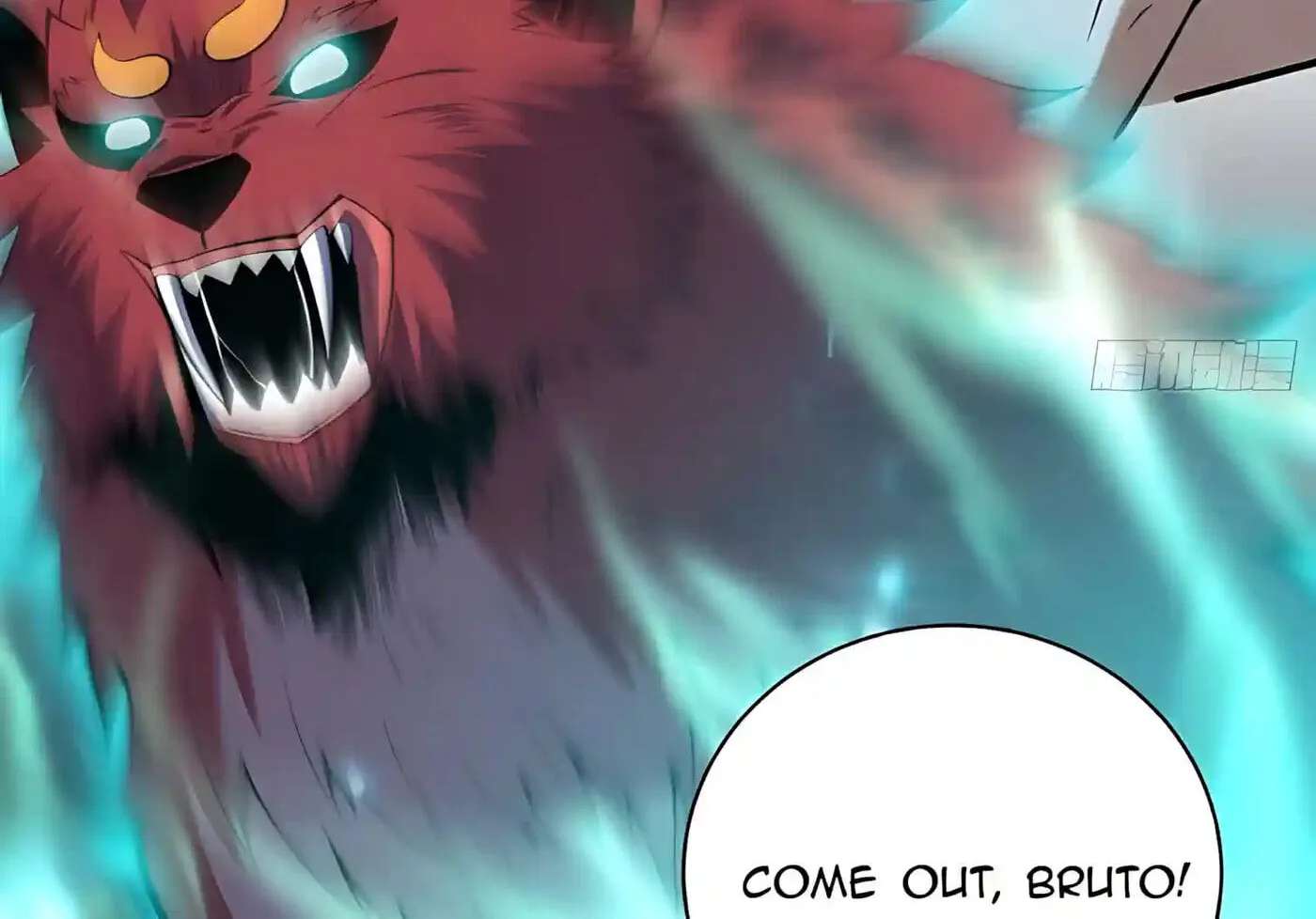 In the Age of Class Awakening, I Bring the Underworld to the Mortal Realm Chapter 7 - page 68