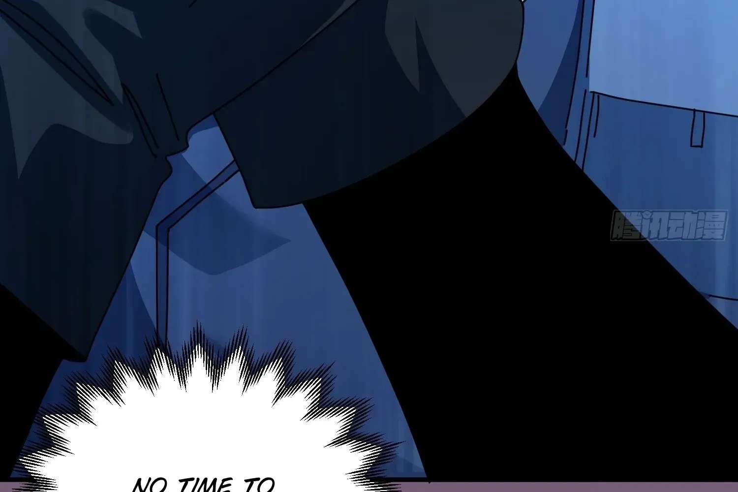 Extracting My Way to Become the Undead Archmage Chapter 12 - page 133