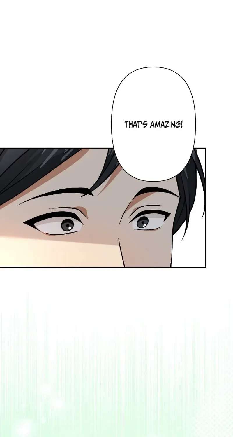 Damasare, Korosareta Ore wa, Kaiki Shite Kyuuteki no Ani no Sanbou to Naru. Chapter 24 - page 36