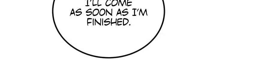 Dr. Shin Seonhan Who Sees the Future Chapter 43 - page 90