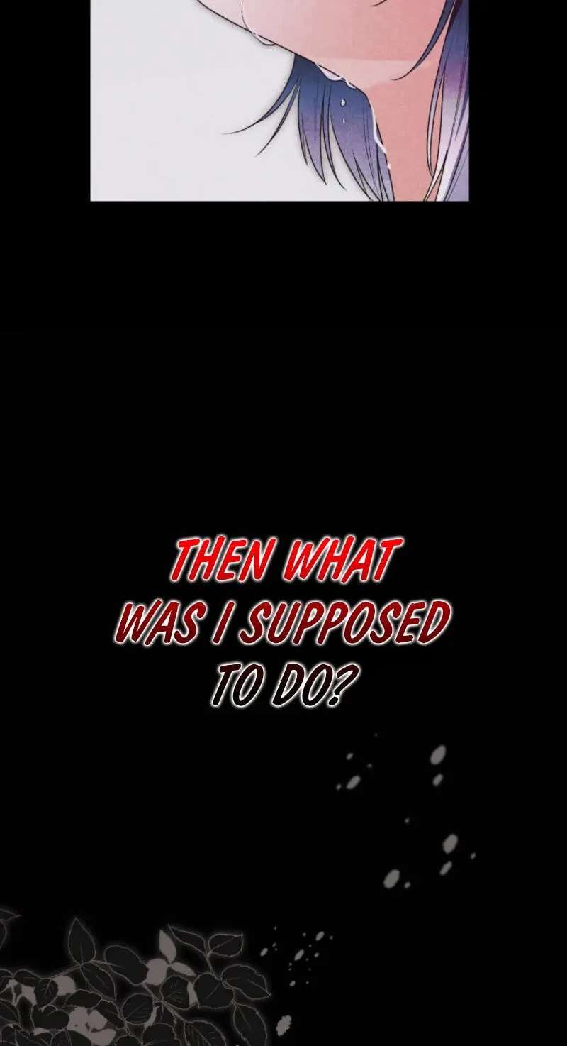 'Cause Calypso Can Chapter 118 - page 16