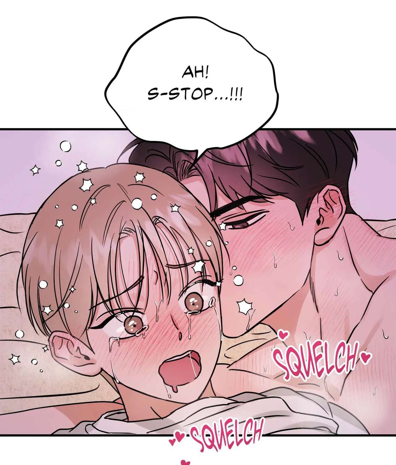 I'll Arrest You! Chapter 4 - page 130