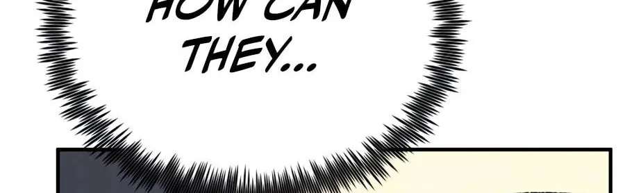 The Art of Reincarnation Chapter 198 - page 55