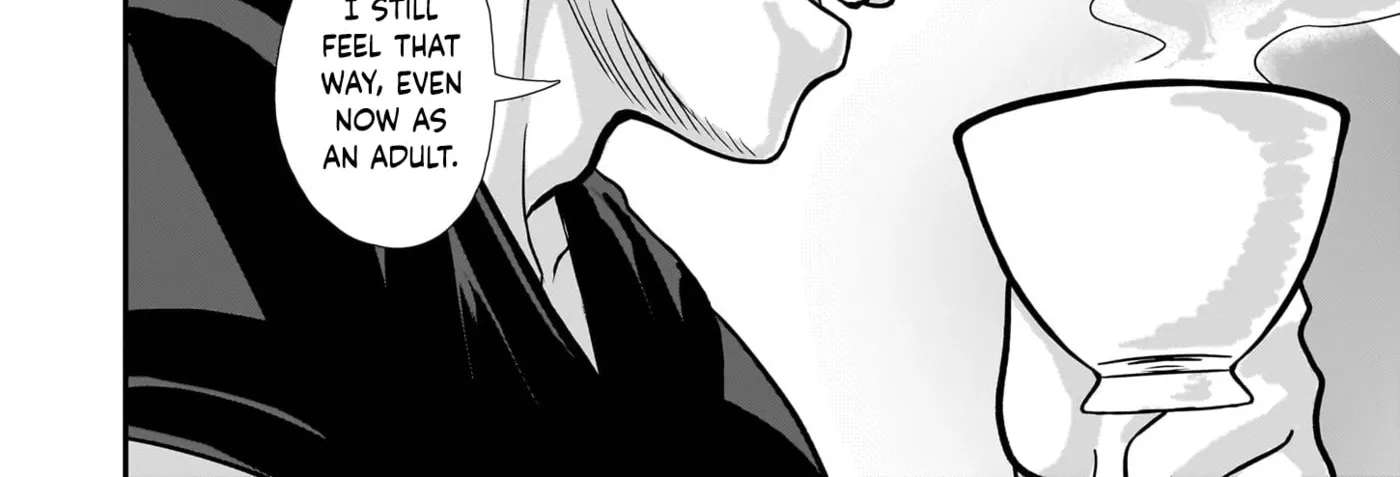Restore! Welcome to the Modified Car Workshop Chapter 2 - page 56