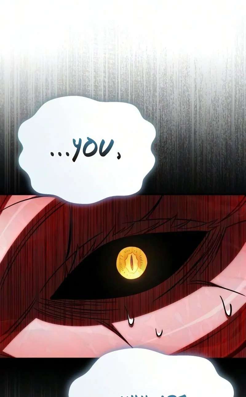 I Married the Dragon I Killed Chapter 17 - page 82