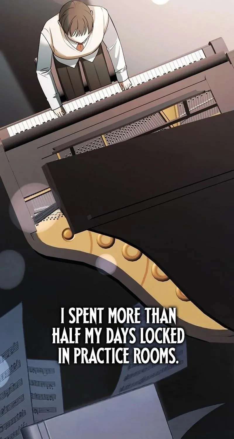 Da Capo for Music Geniuses Chapter 1 - page 30