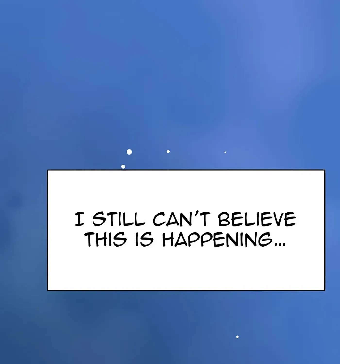 Hot Serve Chapter 1 - page 1