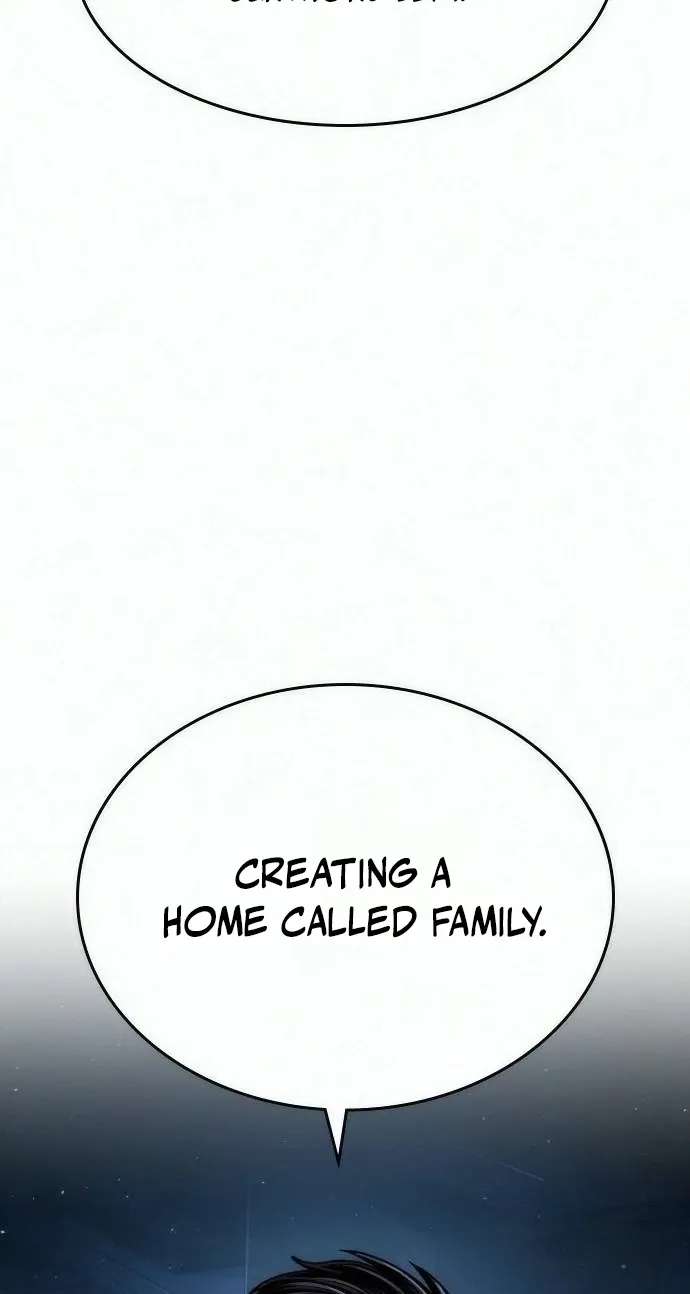 Love Tears Away the Zombie Chapter 2 - page 130