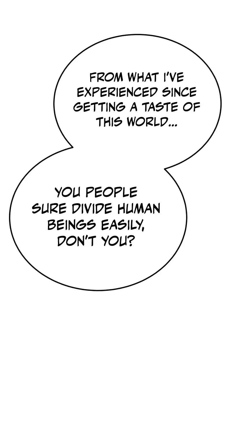 The World’s Strongest Fist Fighter Chapter 14 - page 155
