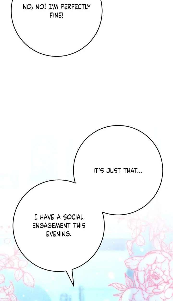 The Regressed Empress’s Abduction Marriage Chapter 66 - page 87