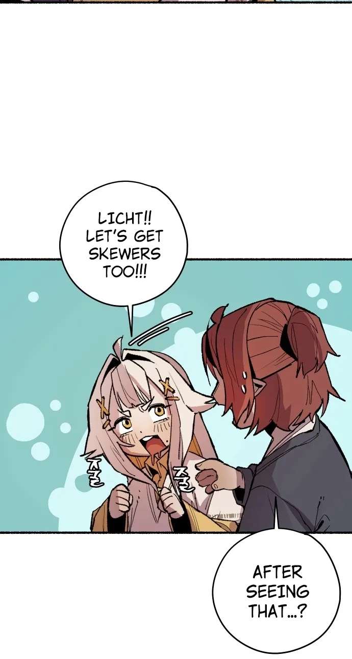 licht Chapter 1 - page 82