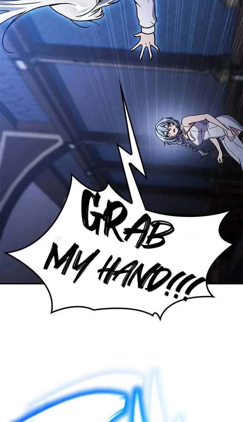 Noble Lady Reformation Guide Chapter 43 - page 94