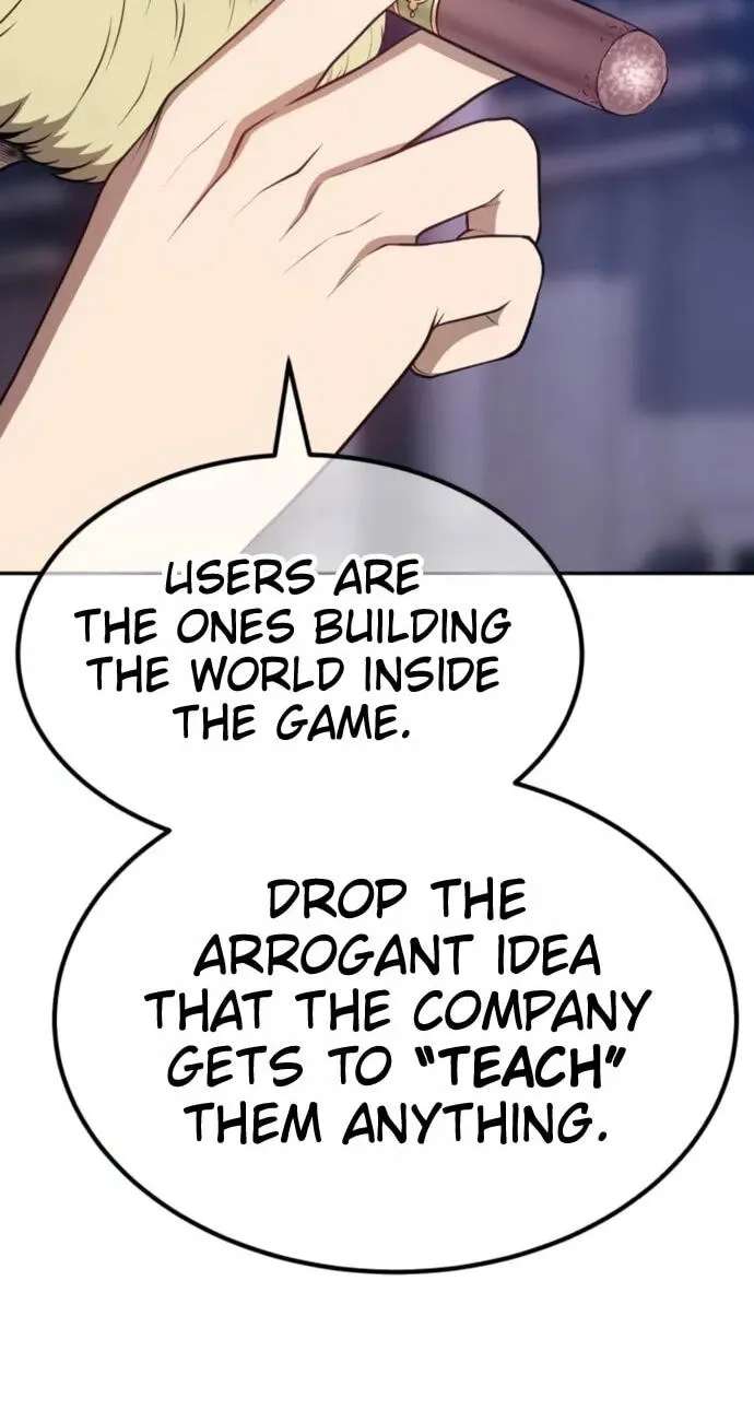 +99 Reinforced Wooden Stick Chapter 217 - page 158