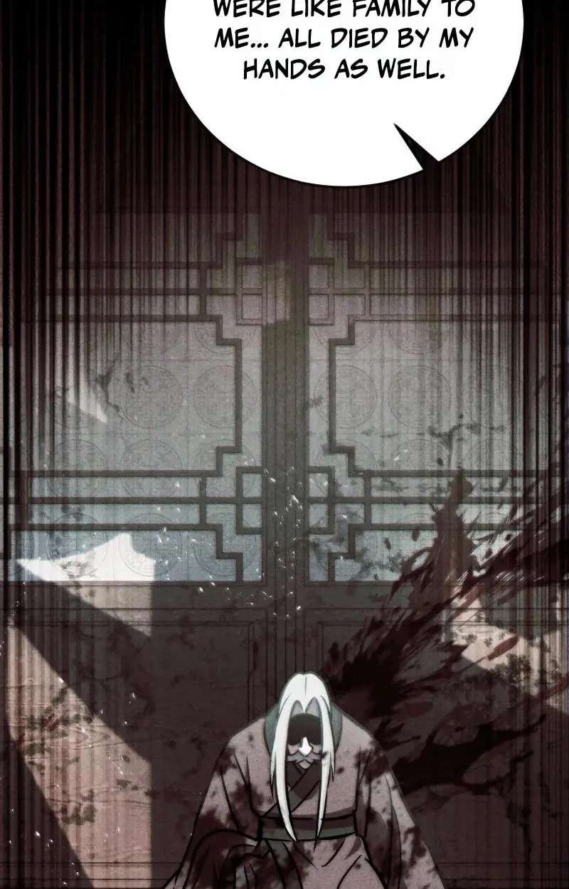 The Heavenly Demon's Broadcast From the Demon Realm Chapter 23 - page 167