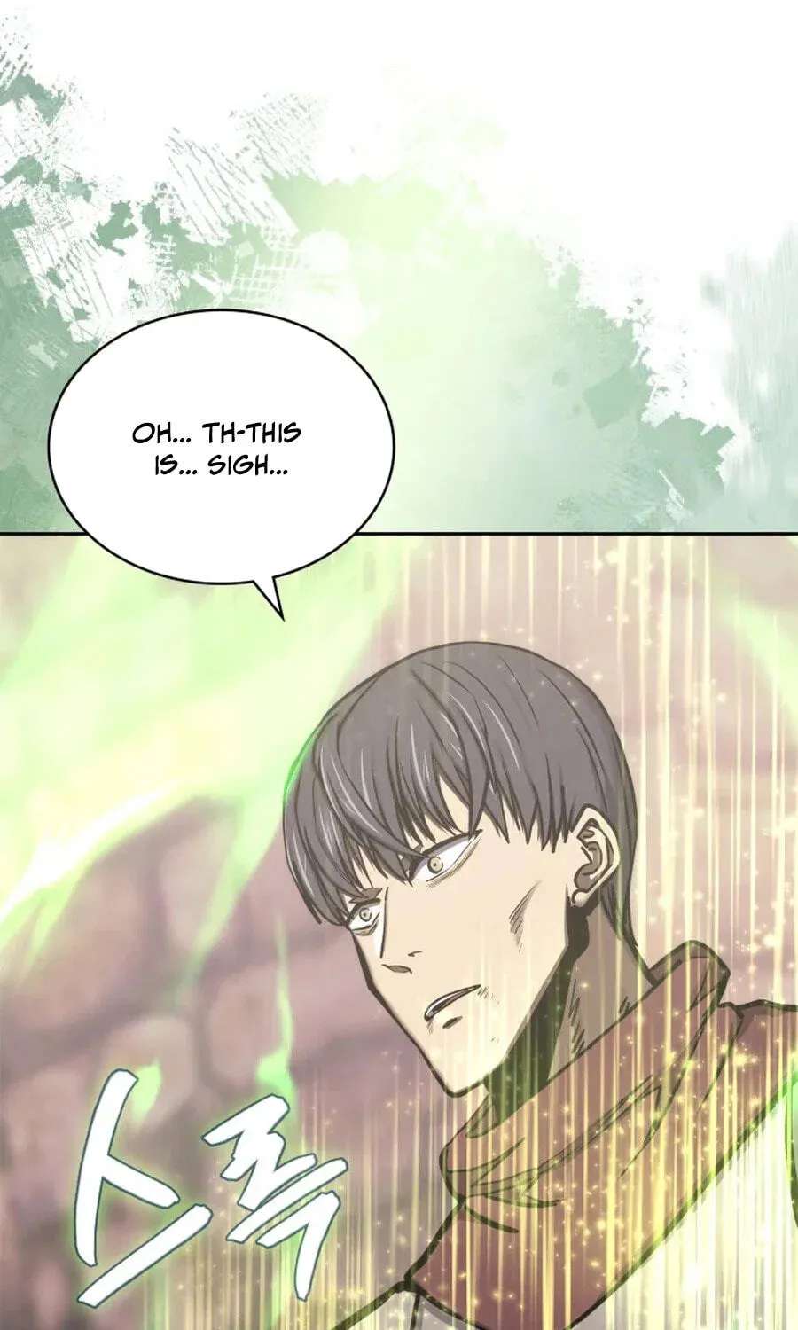 Dimensional Mercenary Chapter 294 - page 111