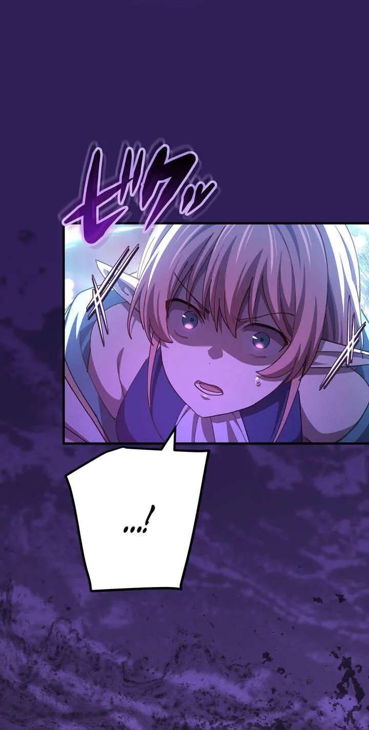 Kinki no Tensei Daimadoushi ~Munou kara Level Up de Saikyou ni~ Chapter 207 - page 44