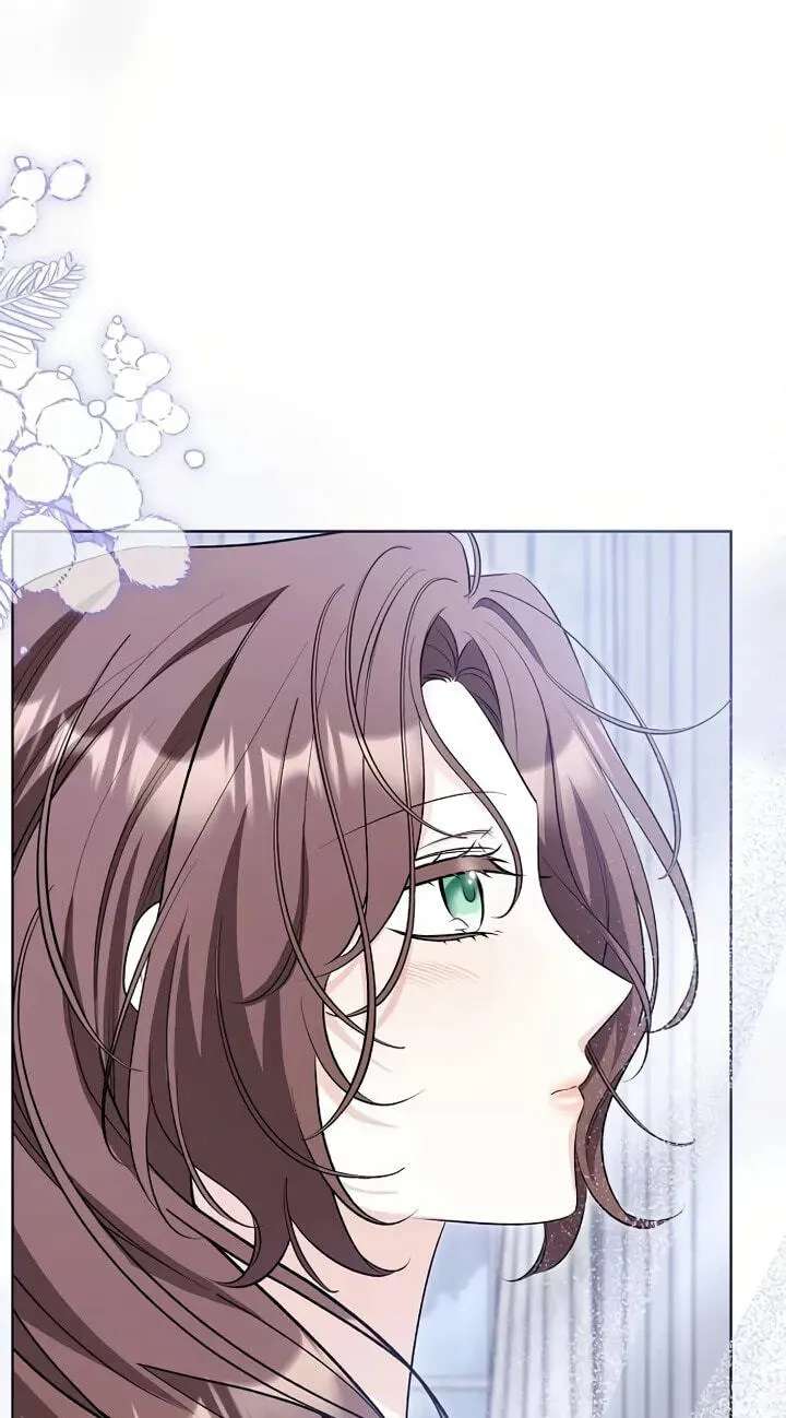 To Me, Who Does Not Love You Chapter 52 - page 62