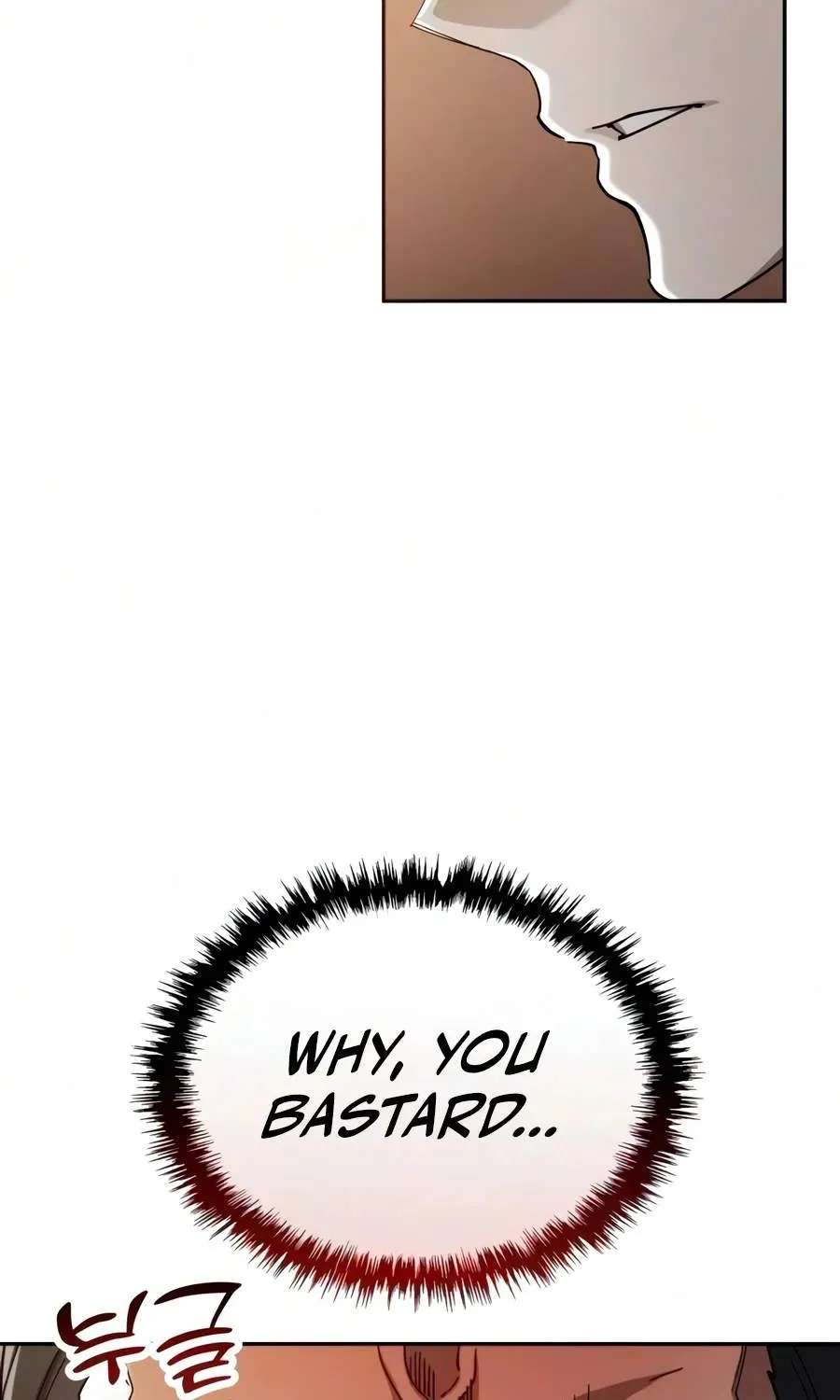 The Heavenly Demon Wants A Quiet Life Chapter 95 - page 98