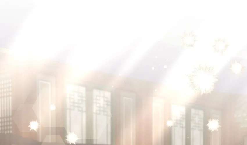 Surviving as Yeonsangun’s Chef Chapter 50 - page 18