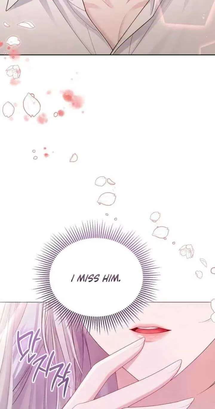 In This Life, You’re the Dog Chapter 41 - page 62