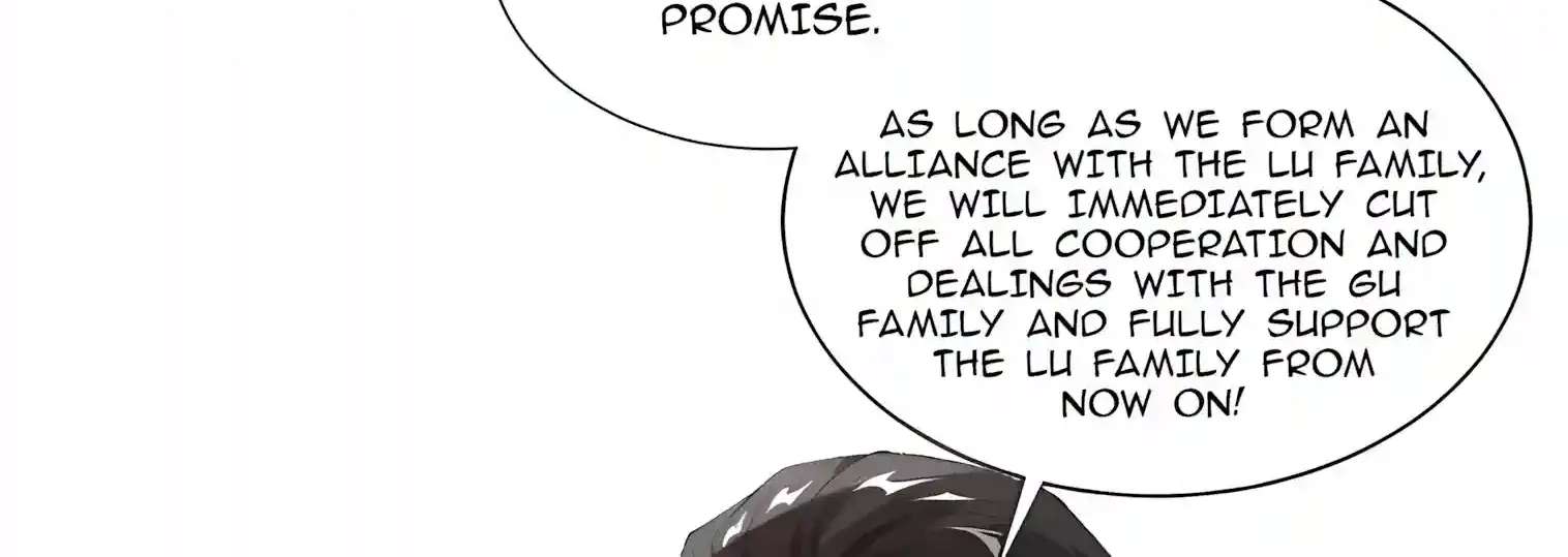 I Opened the Mythical Pet Era Chapter 53 - page 44
