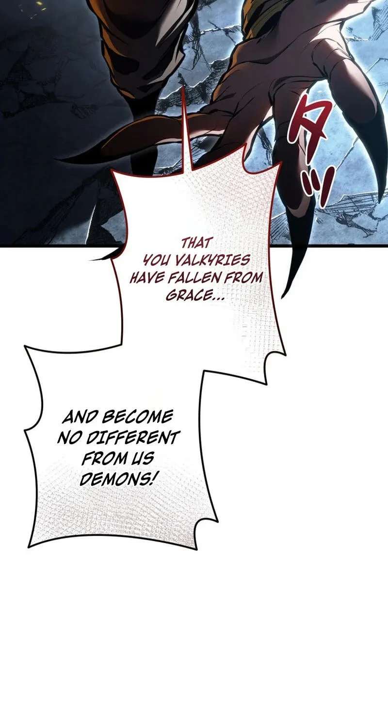Reincarnator's Stream Chapter 61 - page 62