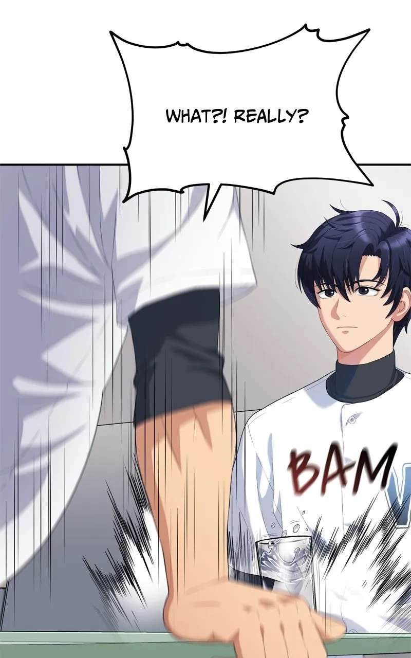 Back to First Base Chapter 1 - page 65
