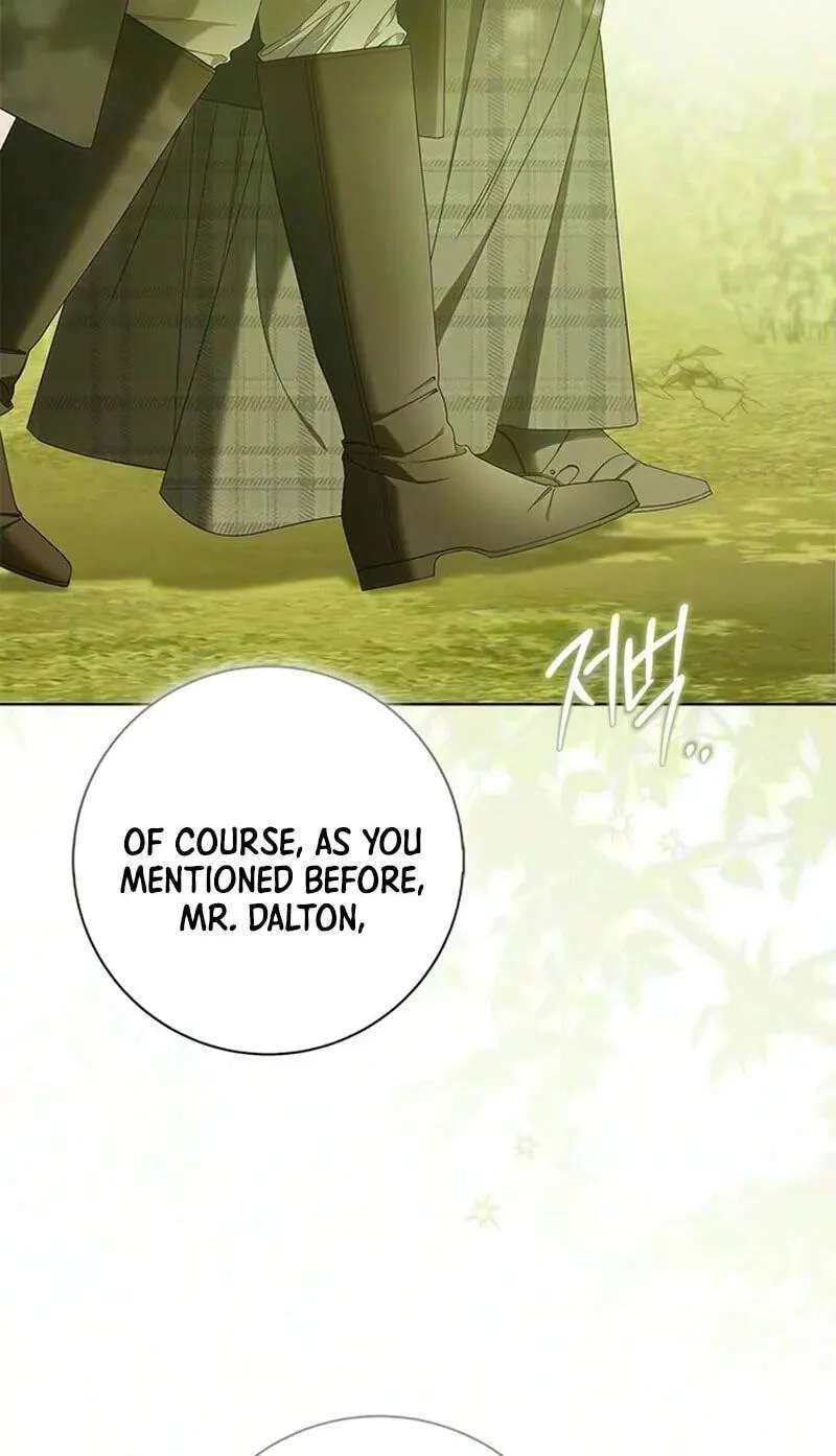 Miss Pendleton Chapter 68 - page 4