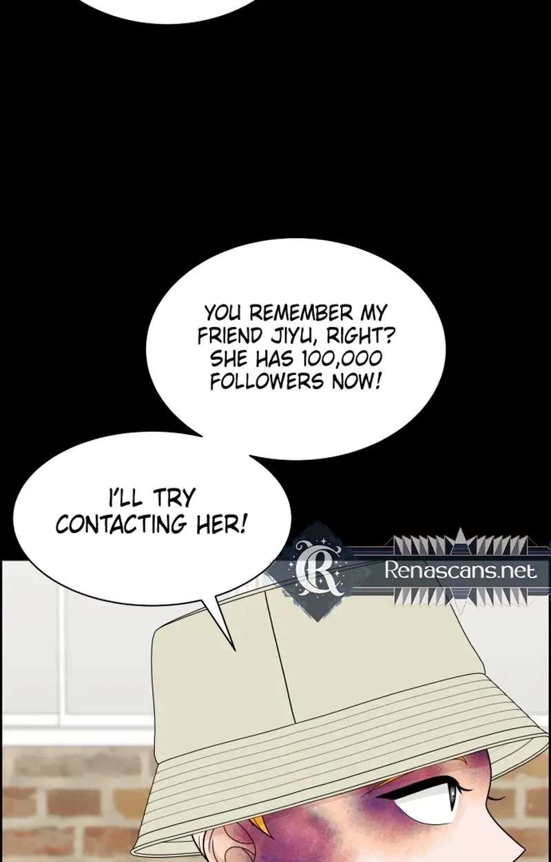 Unscratched Lottery Ticket Chapter 67 - page 85