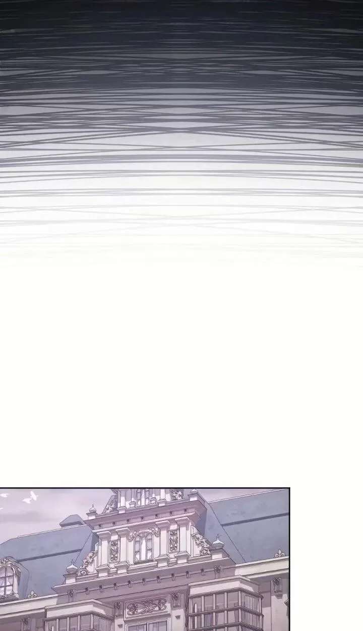 My Fifth Arranged Marriage Is With You, Who Hates Me Chapter 56 - page 67