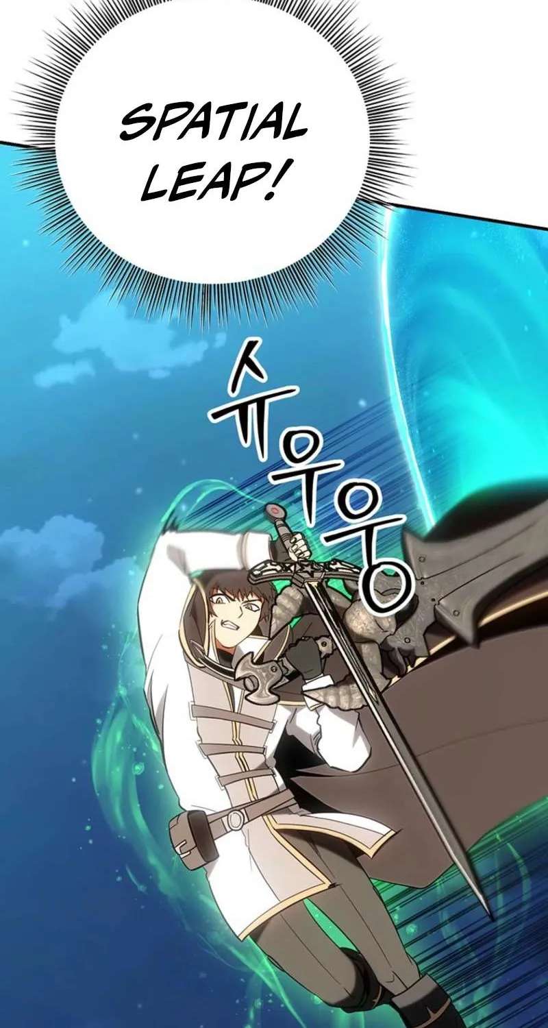 Trapped in a Crazy World as an Extra Chapter 73 - page 73