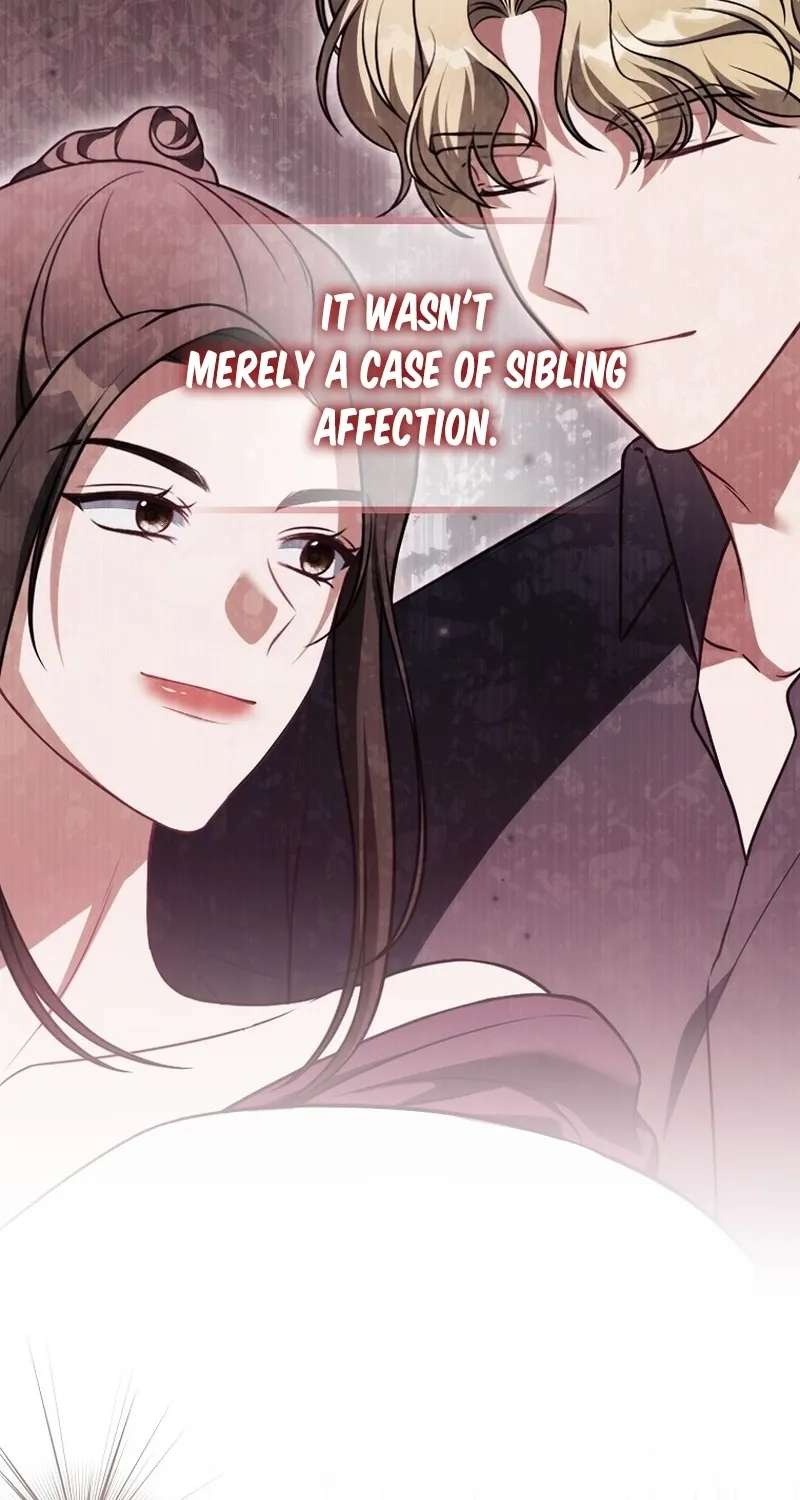 I'll Die If I Don't Get Married Chapter 54 - page 52