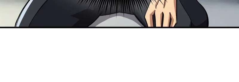 Double Mafia Godfather! Chapter 3 - page 100