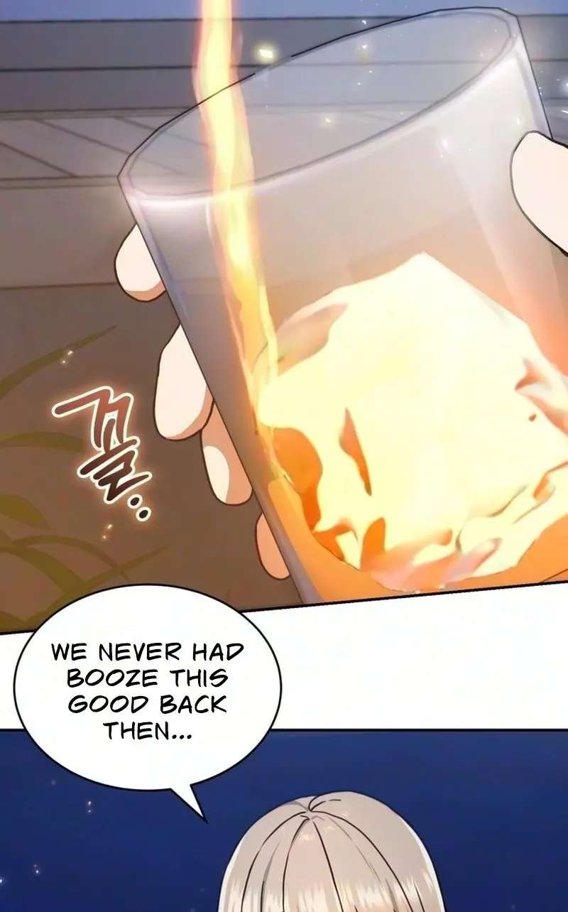 I Retired to the Countryside, and National-Level Big Shots Won't Leave Me Alone Chapter 3 - page 96