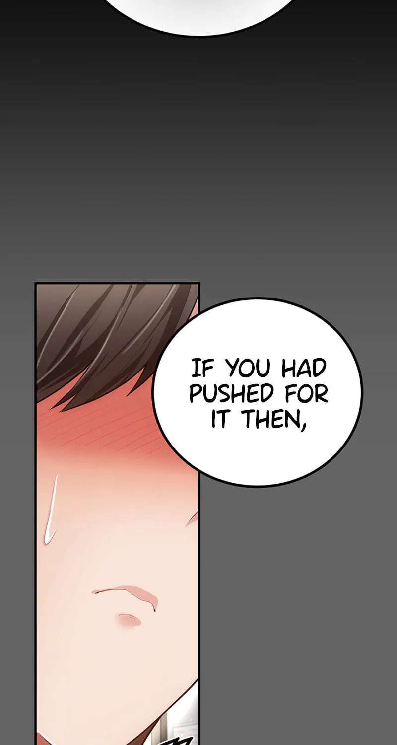 Perverted Pure Love Chapter 19 - page 74
