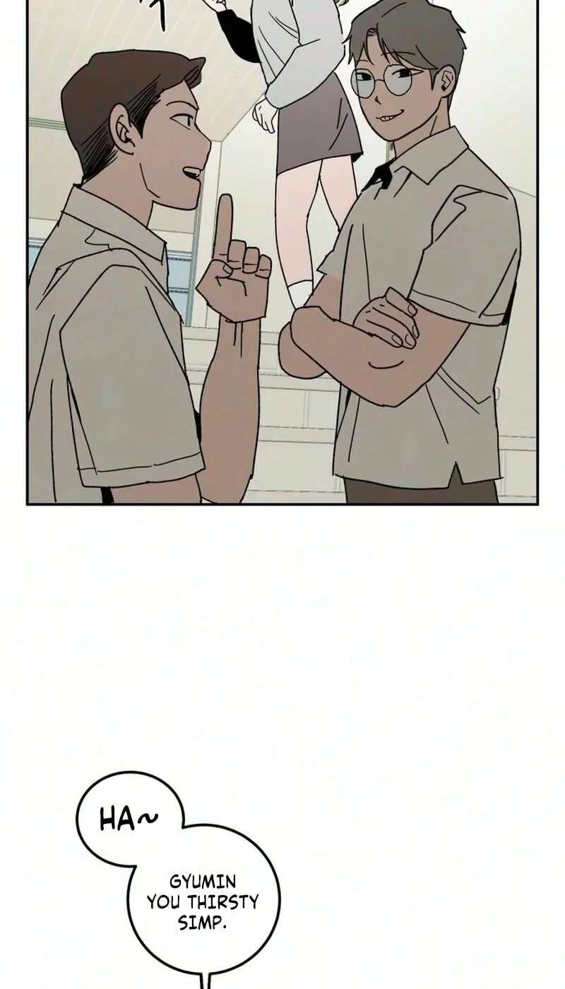 How to Love Ma Do-Ae Chapter 24 - page 47