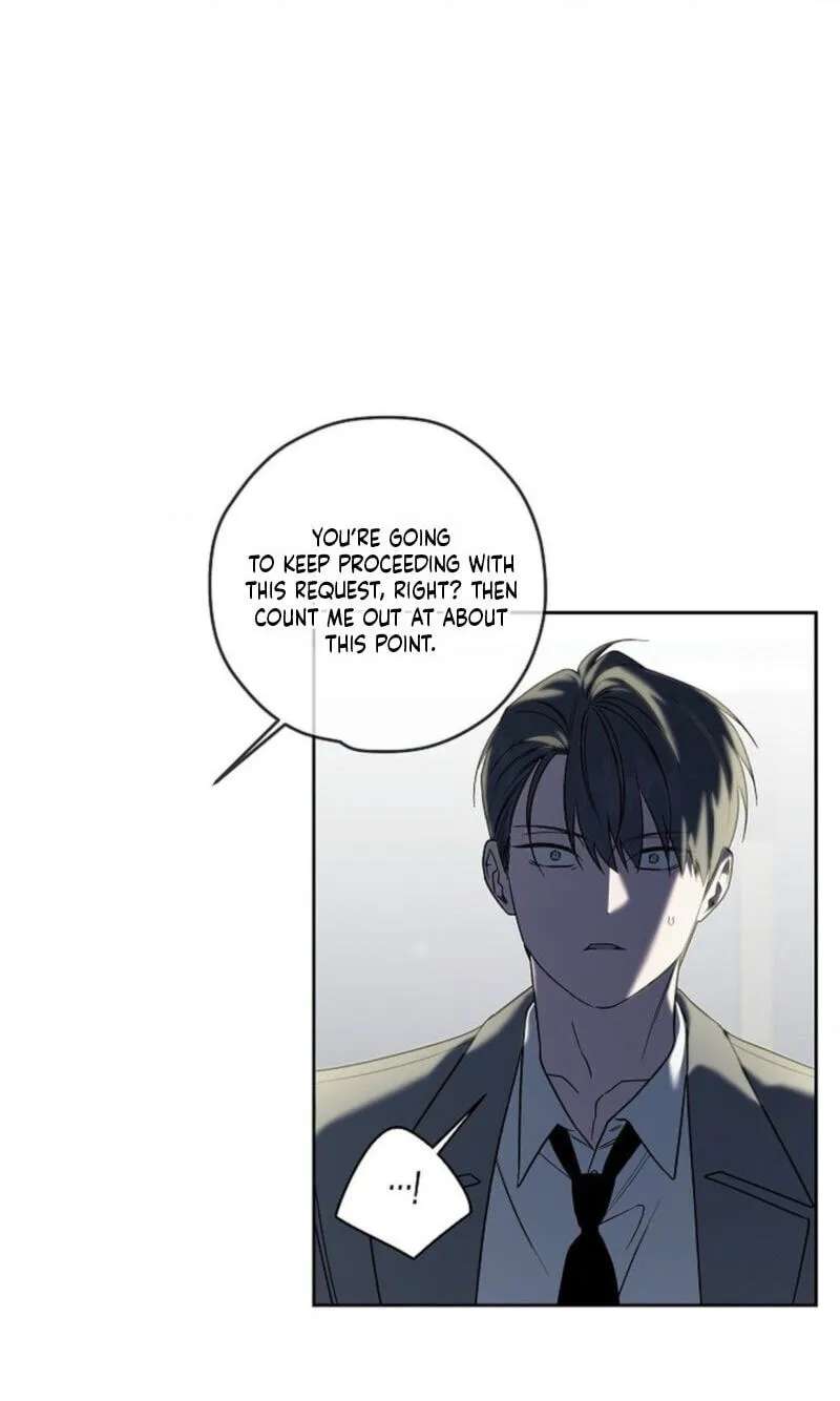 A Murderous Affair at 19 Sunset Street Chapter 55 - page 20