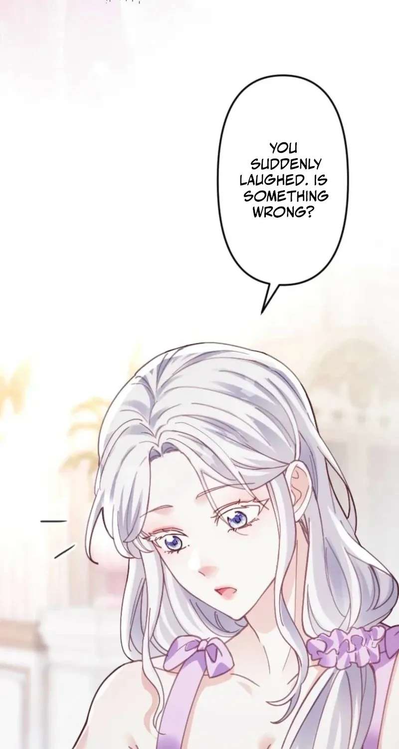 The Tyrant's Overprotective Contract Mother Chapter 51 - page 49