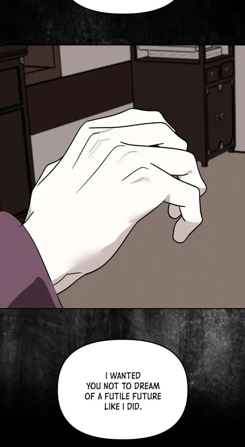 Top Star Sent By God Chapter 67 - page 49