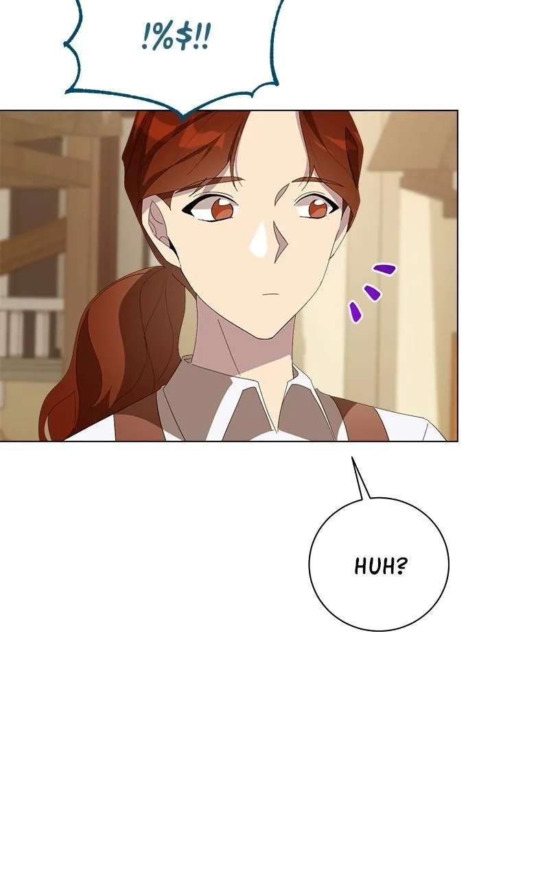 Wished You Were Dead Chapter 113 - page 13