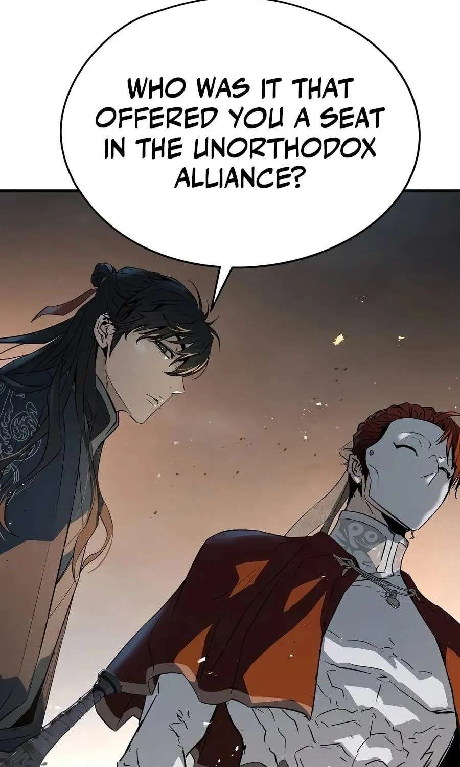 Absolute Regression Chapter 120 - page 124
