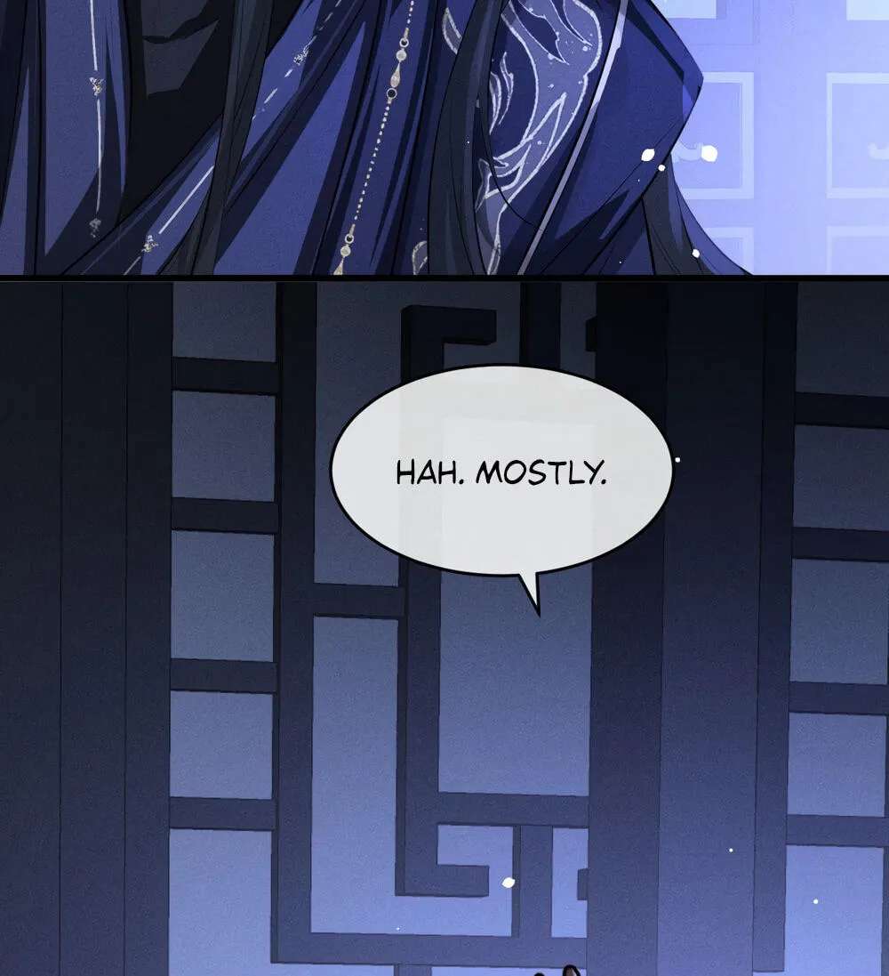 Tuojiang Chapter 78 - page 12