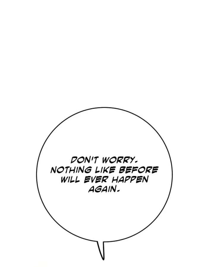 Family-Like Xx Chapter 144 - page 18