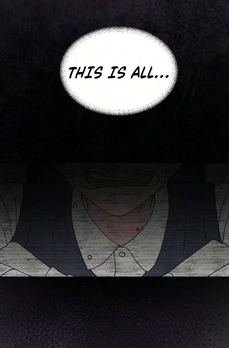 Reverse Puberty! First Love Chapter 4 - page 77